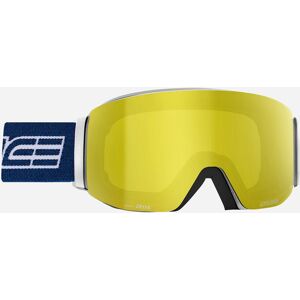 SALICE 102darwf - Maschera Sci UNICA