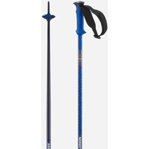 Salomon Polar Pro - Bastoncini Sci 115CM