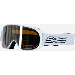 SALICE 100darwf - Maschera Sci UNICA