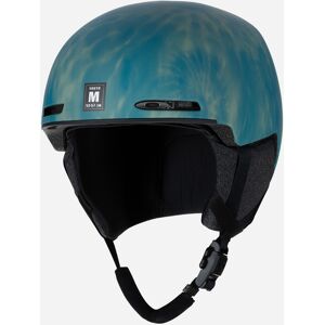 Oakley Mod1 Youth Jr - Casco Sci M