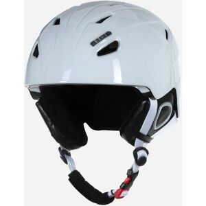 8848 Beaver Jr - Casco Sci 55-56