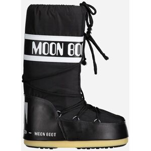 moon boot M - Doposci - Uomo 31-34