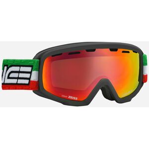 SALICE 709darwfv Jr - Maschera Sci UNICA