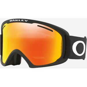 Oakley O Frame 2.0 Xl - Maschera Sci UNICA