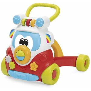 Chicco Happy Hippy Primi Passi