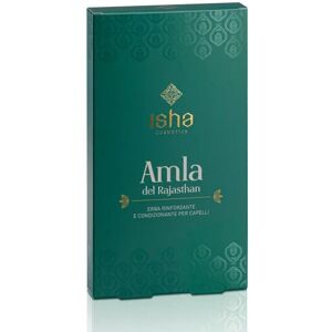 Isha Amla in polvere