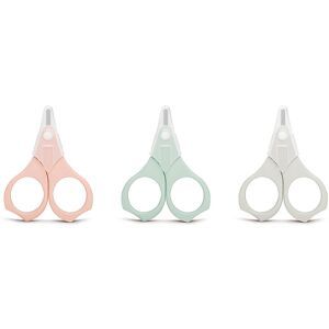 Suavinex Hygge Baby tijerita Infantil 1 u