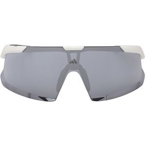 Adidas SP0106 21C 125 mm