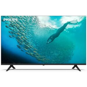 Smart TV Philips 55PUS7009 4K Ultra HD 55" LED