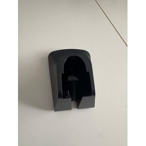 Abd Innovations Supporto da tavolo per scanner ABD-HN-1358SR