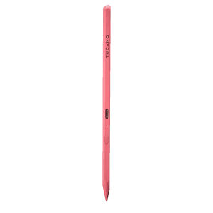 Tucano PENCIL 3 PER IPAD