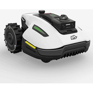 MAMMOTION ROBOT RASAERBA Yuka Mini 2 1000