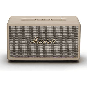 Marshall CASSA BLUETOOTH STANMORE III BT