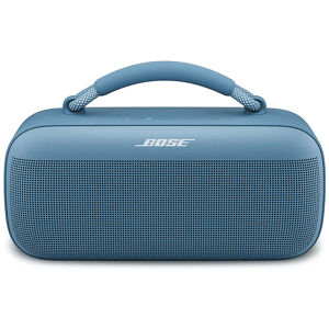 Bose SPEAKER BLUETOOTH Diffusore SoundLink Max B