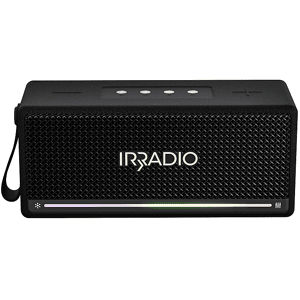 Irradio SPEAKER BLUETOOTH IR-M6