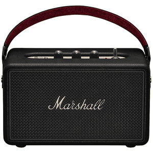 Marshall SPEAKER BLUETOOTH Kilburn III