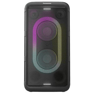 Panasonic SC-BMAX10E-K