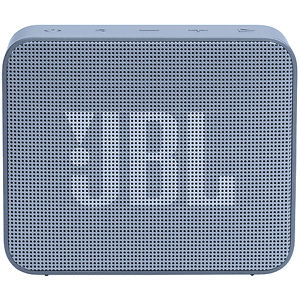JBL SPEAKER BLUETOOTH Go Essential 2