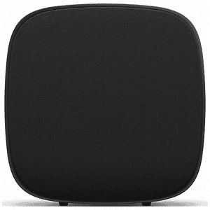 LG SUBWOOFER Subwoofer Sound Suite W7, Potenza totale 220, Numero di casse 1, Black