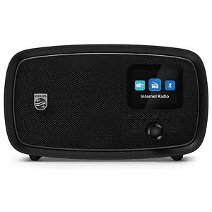 Philips RADIO TAV2500C/00