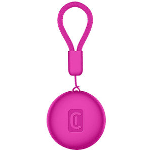 Cellular Line Tracker per iOS Tracy Tag