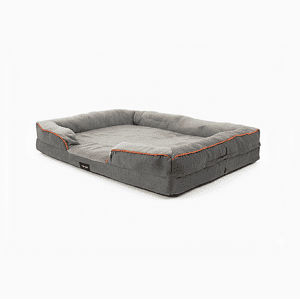 CAREPET Cuccia smart CUCCIA SMART tg XL