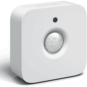 Philips SENSORE DI MOVIMENTO Hue Motion Sensor