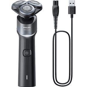 Philips RASOIO X5006/00