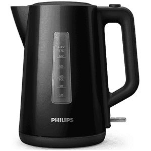 Philips Bollitore Serie 3000 HD9318/20