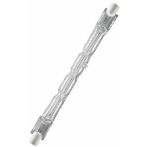 Osram - Ledvance Lampada alogena lineare R7s 189mm 750W 230V HALOLINE