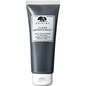 Origins Clear Improvement Mask 75ml