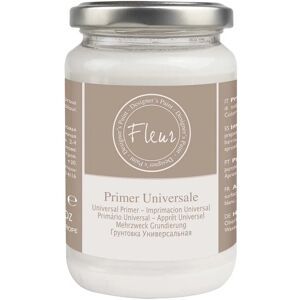 Primer Fleur universale P02 330 ml