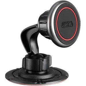 Lampa Porta cellulare auto Magneto Stick nero