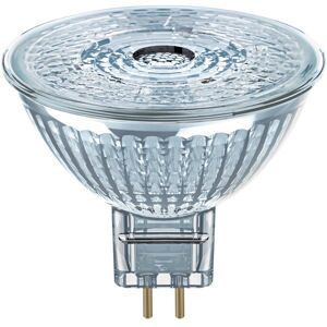 Osram General Lighting OSRAM Lampadina LED MR16, 20W 4000K GU5.3