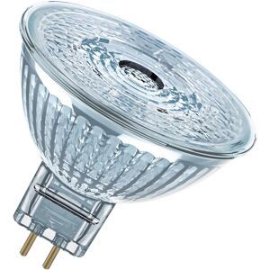 Osram Lampadina LED GU5.3 3,4 W 230 lm 2700 K