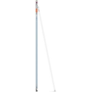 Osram General Lighting Tubo LED OSRAM T8 58 EM 4000K 25,9W 3500 lm 30000 ore