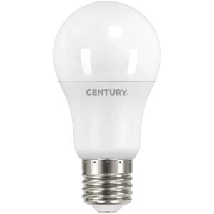 Lampadina LED crepusc. goccia Harmony goccia 6500 K 1521 Lm