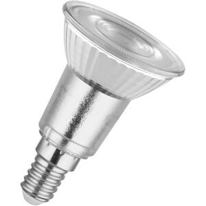 Osram Lampadina LED E14 350 lm