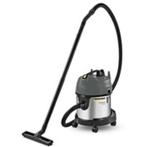 Kärcher Aspiratutto NT 30/1 Me Classic 1500 W
