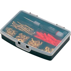 Porta minuteria ProOrganizer 7 scomparti