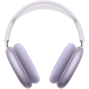 Apple Airpods Max (USB-C) - Purple