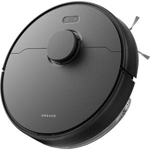 Dreame Robot D9 Max Gen2 - Black