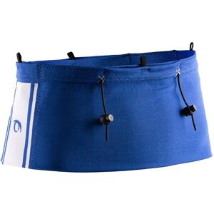 Cintura Lurbel Loop Three Blu Royal Bianco, Taglia Taglia 3