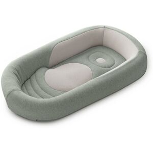 Inglesina Welcome Pod BALANCE GREEN