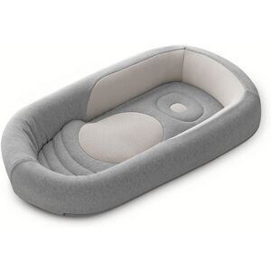 Inglesina Welcome Pod HARMONY GREY