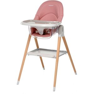 Foppapedretti Seggiolone Bonito Pink