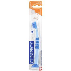 CURADEN AG CURAPROX BABY TOOTHBRUSH SING