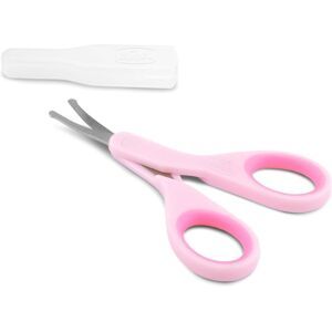 Chicco (artsana spa) CH FORBICINE ROSA