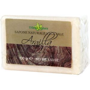 VITAL FACTORS ITALIA Srl DILETTA N SAP ARGILLA 100G