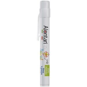 Pietrasanta pharma spa ALONTAN DOPO PUNTURA NATURAL